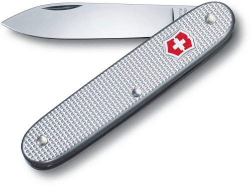 Victorinox Swiss Army 1 Alox