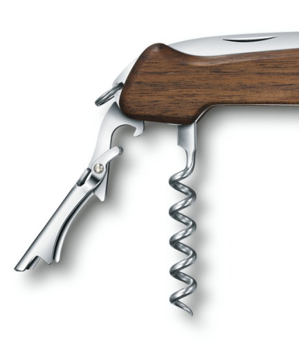 Victorinox Wine Master