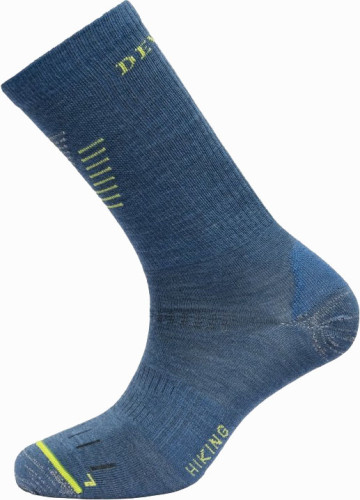 Devold Hiking Light Sock