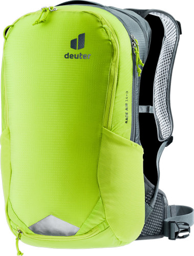 Deuter Race Air 14+3