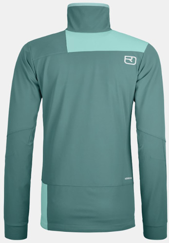Ortovox Pala Light Jacket W