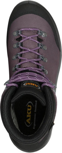 AKU Tribute Alp Wide GTX W'S