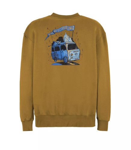 E9 Turtle Men's