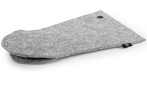 GSI Fire Mitt