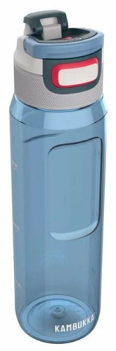 Kambukka Elton 1000 ml
