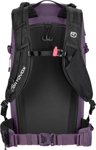 Ortovox Switchback 30 S
