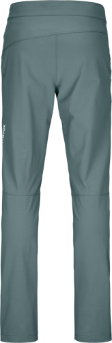Ortovox Brenta Pants M