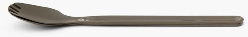 Sea to Summit Frontier UL Long Handle Spoon