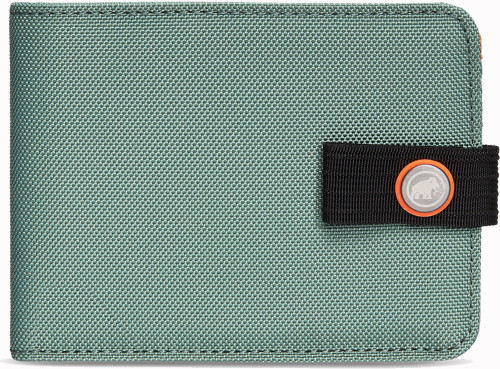 Mammut Xeron Wallet