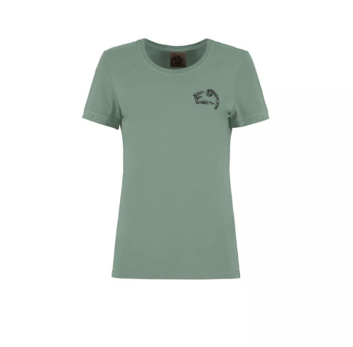 E9 Winty Women's