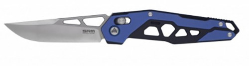 SRM 9225-GI