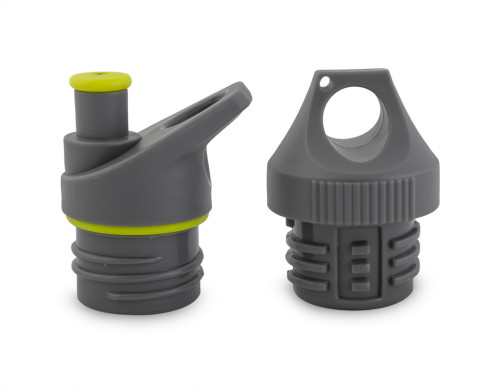 Pinguin Bottle L