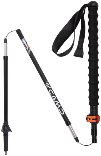 Camp Sky Carbon Plus