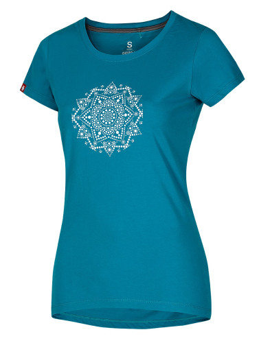 Ocún Classic T Women