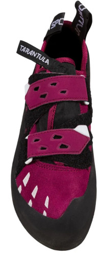 La Sportiva Tarantula Women