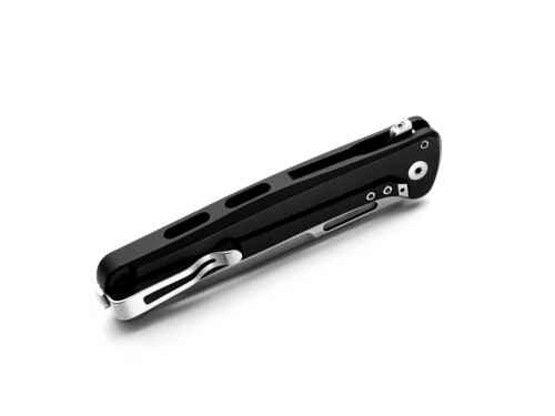 Lionsteel Skinny SK01A BS