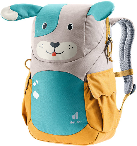 Deuter Kikki 8