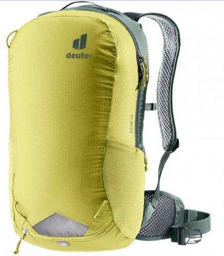 Deuter Race 16