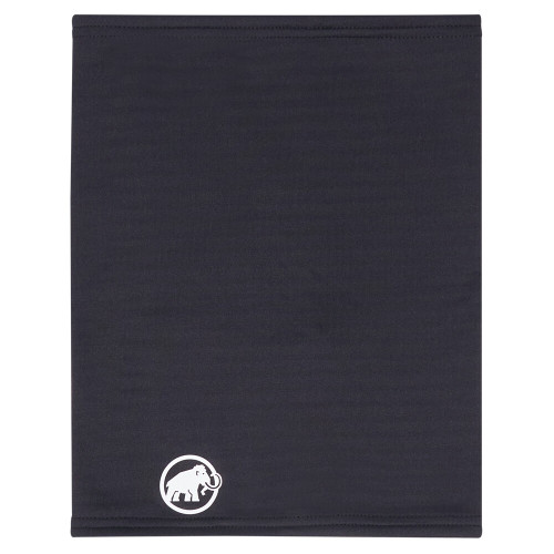 Mammut Taiss Neck Gaiter