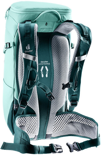 Deuter Trail 16 SL