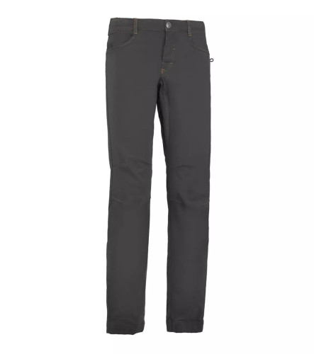 E9 Ape9-Bb Men's