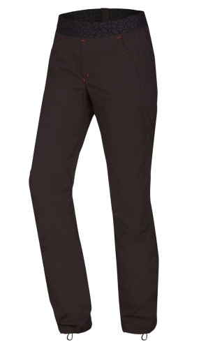 Ocún Mánia Pants Men
