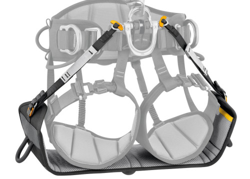 Petzl Podium