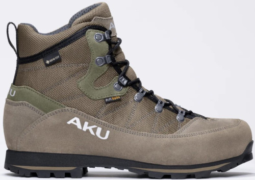 Aku Trekker Lite III GTX
