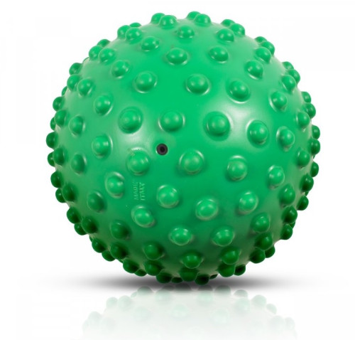 Yate Akuball - 20 cm