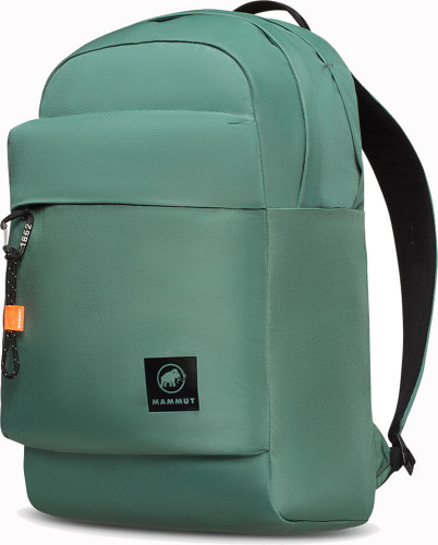 Mammut Xeron 20