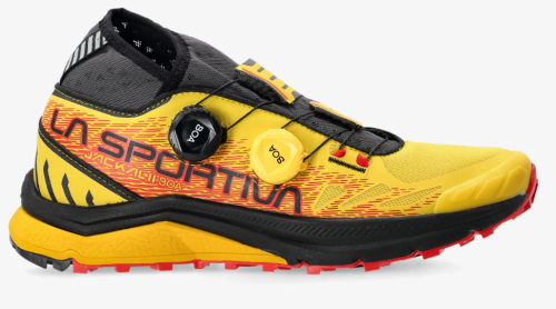 La Sportiva Jackal II Boa Men