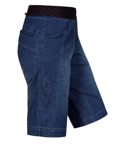 Ocún Mánia Shorts Jeans
