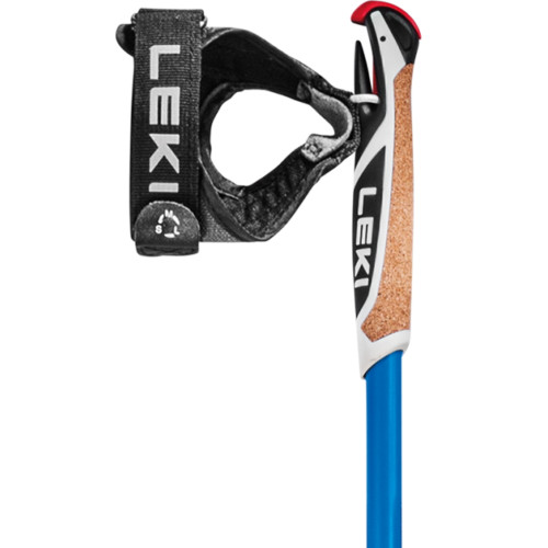 Leki CC 450 652418012