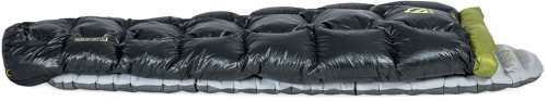 Nemo Equipment Pulse UL Quilt 20/30 Long Endless Promise
