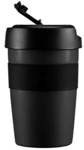 Lifeventure Insulated Coffee Cup