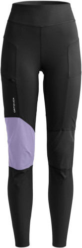 Ortovox Seceda Tights Women's