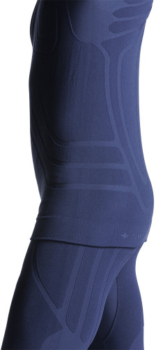 X-Bionic Heatloop Shirt LS Men