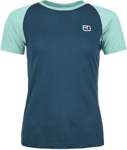 Ortovox 120 Tec Fast Mountain TS W