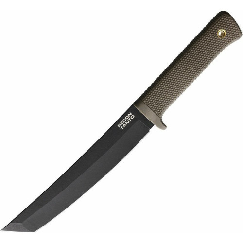 Cold Steel Recon Tanto SK-5