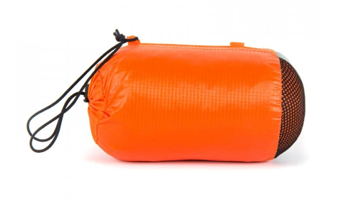Lifesystems Ultralight Survival Shelter 4