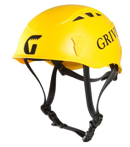 Grivel Salamander 2.0