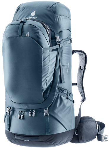 Deuter Voyager 65+10