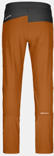 Ortovox Pala Pants M