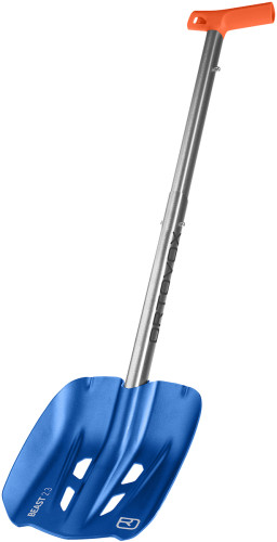 Ortovox Shovel Beast