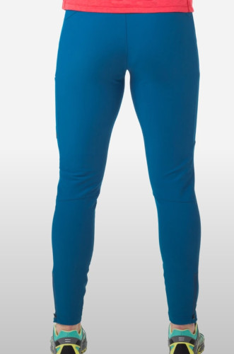 Mountain Equipment Austra Women's Tight