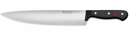 Wusthof Gourmet Nůž kuchařský 26 cm