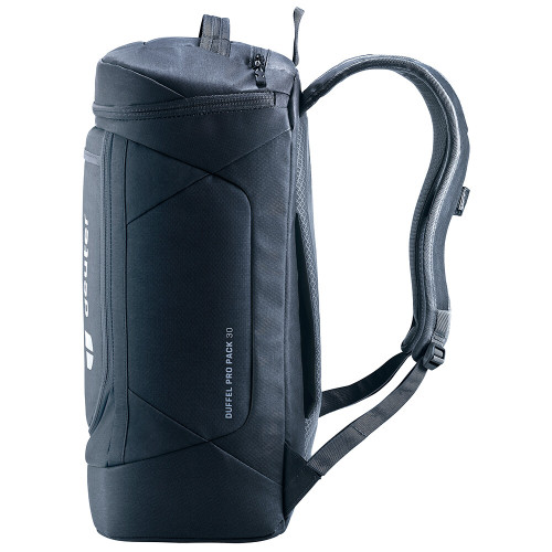 Deuter Duffel Pro Pack 30