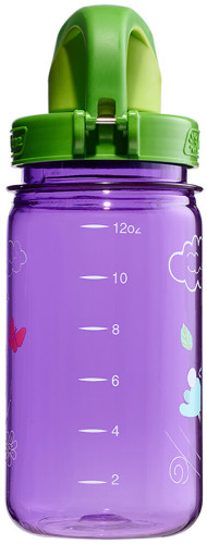 Nalgene Otf Sustain kids