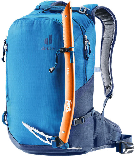 Deuter Freecline 15