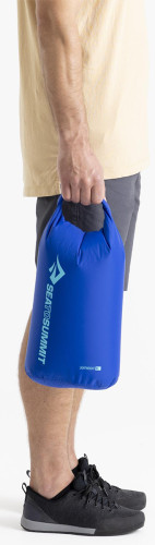 Sea to Summit Lightweight Dry Bag Set 3, 5, 8 l